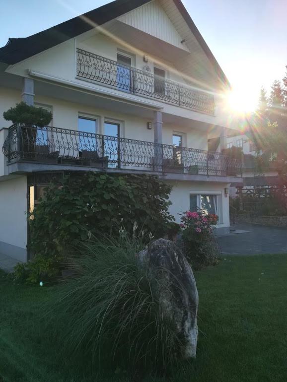 Apartamento Barn House Mm Bled Exterior foto