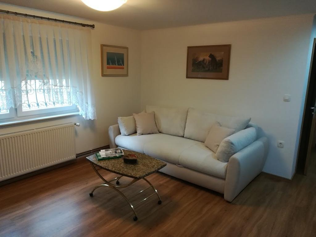 Apartamento Barn House Mm Bled Exterior foto